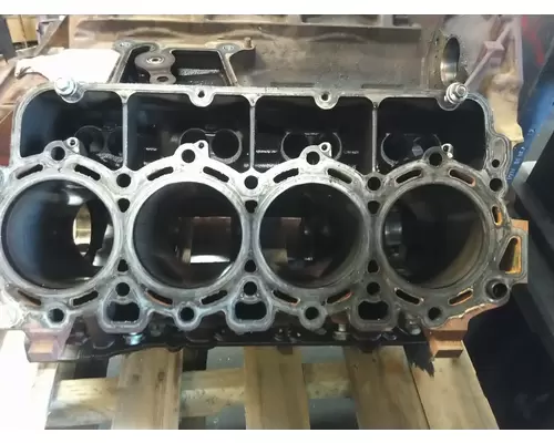 FORD 6.9 CYLINDER BLOCK