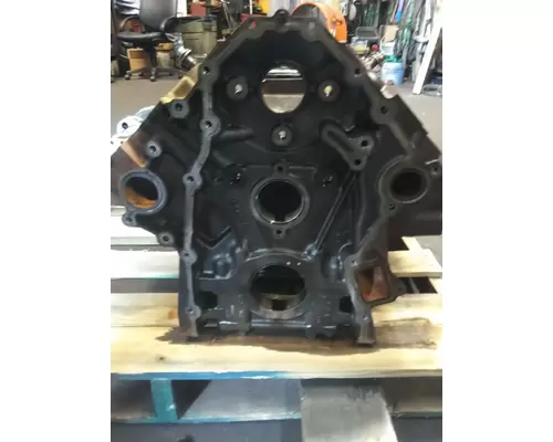FORD 6.9 CYLINDER BLOCK