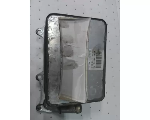 FORD 6.9 ENGINE OIL COOLER