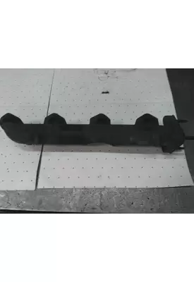 FORD 6.9 EXHAUST MANIFOLD