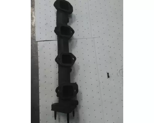 FORD 6.9 EXHAUST MANIFOLD