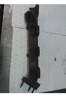 FORD 6.9 EXHAUST MANIFOLD
