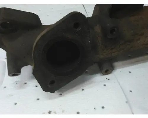 FORD 6.9 EXHAUST MANIFOLD