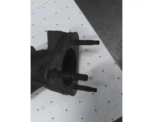 FORD 6.9 EXHAUST MANIFOLD