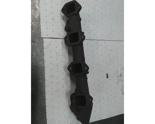 FORD 6.9 EXHAUST MANIFOLD