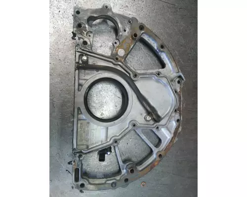 FORD 6.9 FLYWHEEL HOUSING