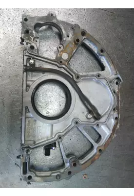 FORD 6.9 FLYWHEEL HOUSING