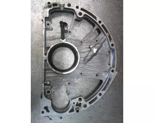 FORD 6.9 FLYWHEEL HOUSING