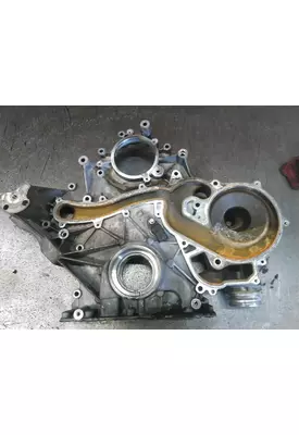 FORD 6.9 FRONT/TIMING COVER
