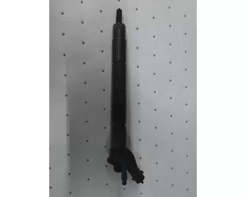 FORD 6.9 FUEL INJECTOR