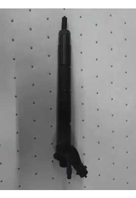 FORD 6.9 FUEL INJECTOR