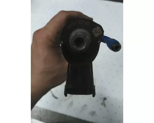 FORD 6.9 FUEL INJECTOR