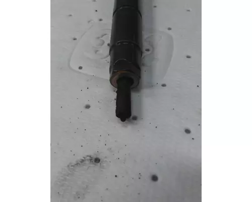 FORD 6.9 FUEL INJECTOR