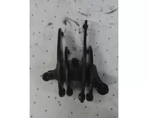 FORD 6.9 ROCKER ARM
