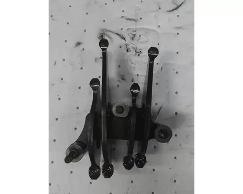 FORD 6.9 ROCKER ARM