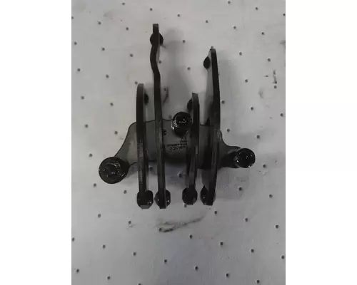 FORD 6.9 ROCKER ARM