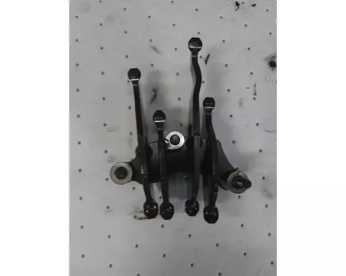 FORD 6.9 ROCKER ARM