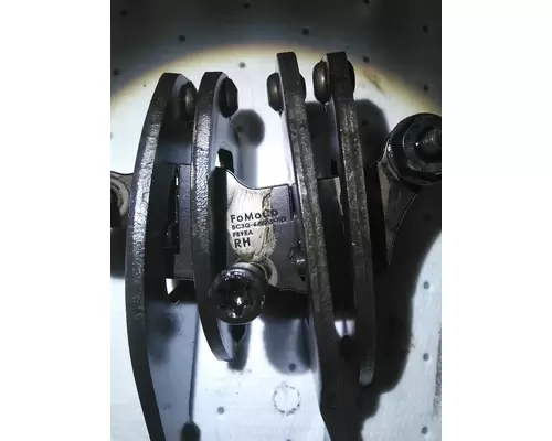 FORD 6.9 ROCKER ARM