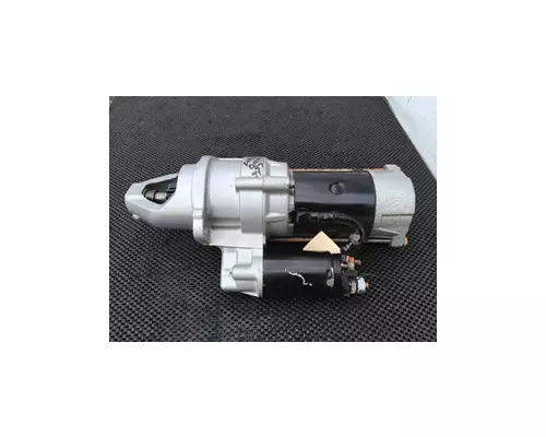 FORD 6.9 Starter Motor