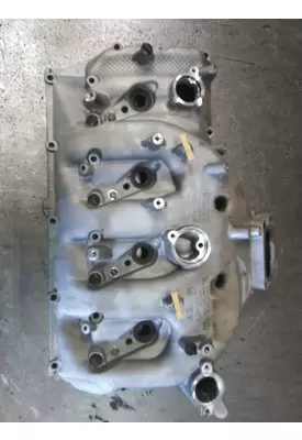 FORD 6.9 VALVE COVER