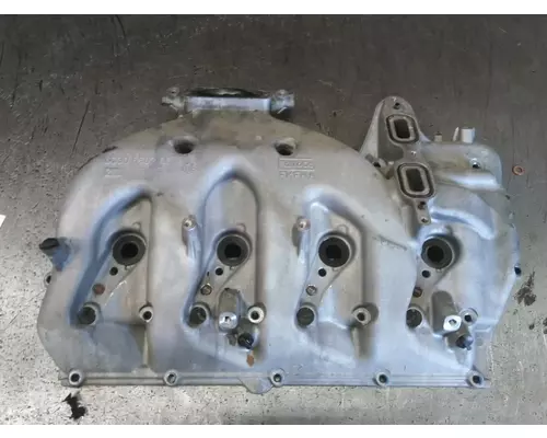 FORD 6.9 VALVE COVER