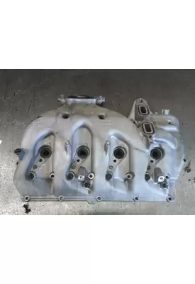 FORD 6.9 VALVE COVER