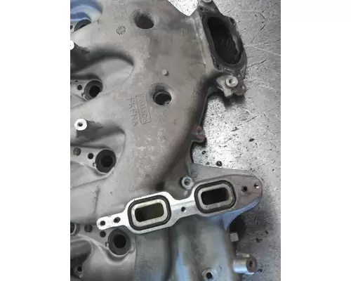 FORD 6.9 VALVE COVER