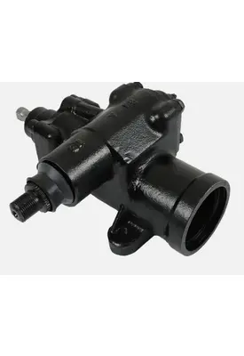 FORD 6C2Z-3504-AARM POWER STEERING GEAR