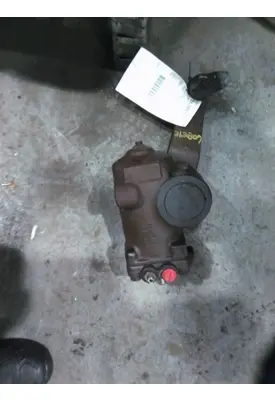 FORD 6C34-3504-BB POWER STEERING GEAR