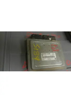FORD 6E7A-12B565-AC ECM (Transmission)