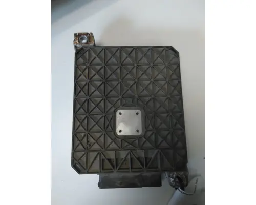 FORD 6R140 TRANSMISSION CONTROL MODULE (TCM)