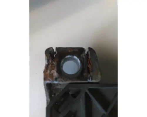 FORD 6R140 TRANSMISSION CONTROL MODULE (TCM)