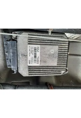 FORD 6R140 TRANSMISSION CONTROL MODULE (TCM)