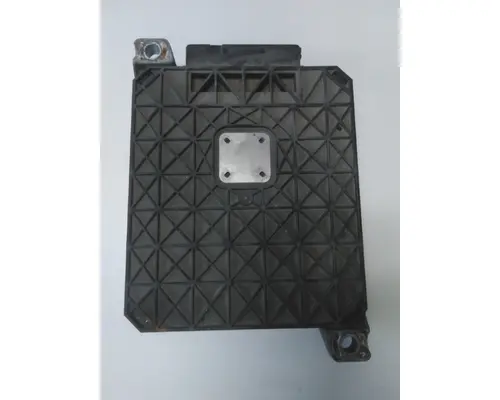 FORD 6R140 TRANSMISSION CONTROL MODULE (TCM)