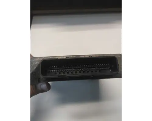 FORD 6R140 TRANSMISSION CONTROL MODULE (TCM)