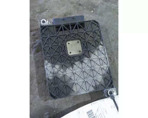 FORD 6R140 TRANSMISSION CONTROL MODULE (TCM)