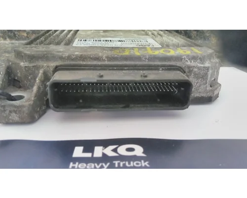 FORD 6R140 TRANSMISSION CONTROL MODULE (TCM)