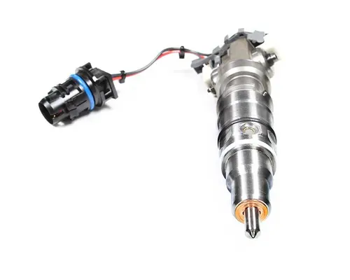 FORD 6 FUEL INJECTOR