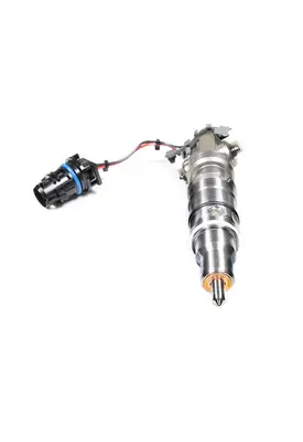 FORD 6 FUEL INJECTOR
