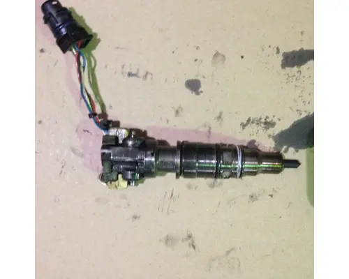 FORD 6 FUEL INJECTOR