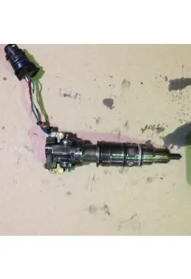 FORD 6 FUEL INJECTOR