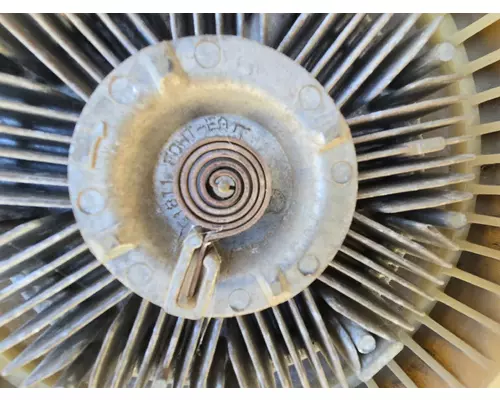 FORD 7.0 GAS Fan Clutch