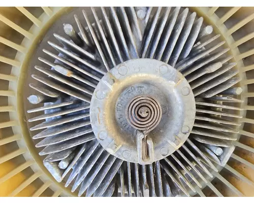 FORD 7.0 GAS Fan Clutch