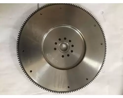 FORD 7.0 GAS Flywheel