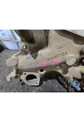 FORD 7.0 GAS Intake Manifold