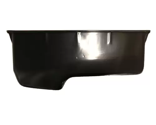 FORD 7.3 POWER STROKE Oil Pan