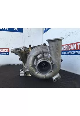 FORD 7.3 POWER STROKE Turbocharger/Supercharger