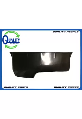 FORD 7.3D Oil Pan