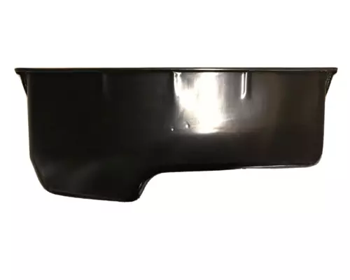 FORD 7.3D Oil Pan