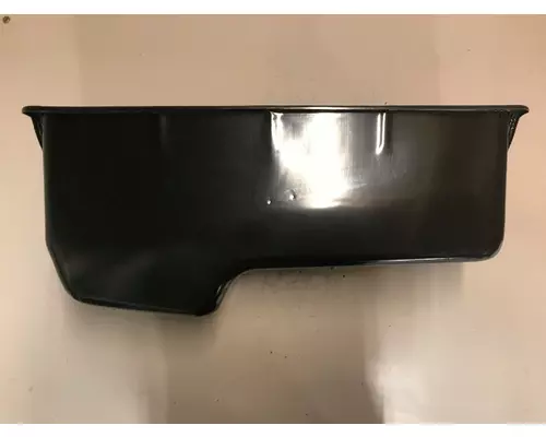 FORD 7.3D Oil Pan